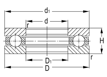51100 系列