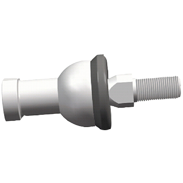 SQZ...-RS 系列