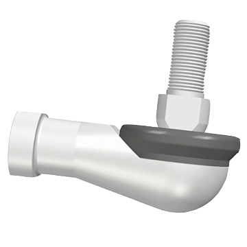 SQ...-RS Series