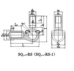 SQ...-RS Series