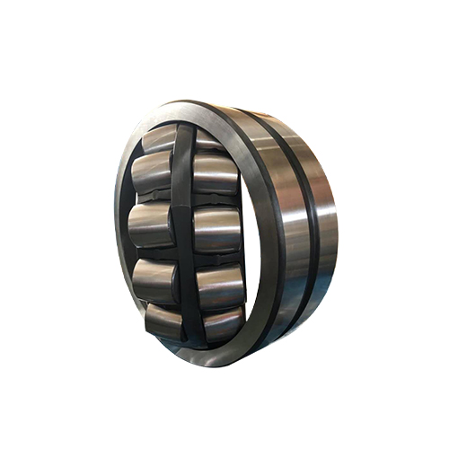 Concrete Mixer Bearing