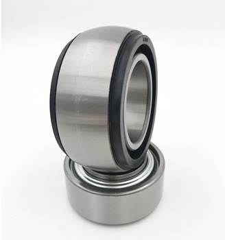 Agricultural Bearing