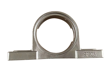 SPH200 Series
