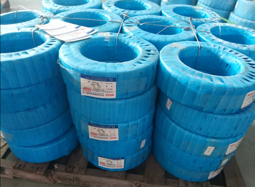 oilfield warehouse.png