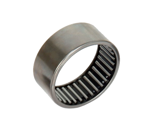 needle roller bearing.png