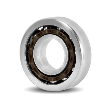 Angular Contact Ball Bearing