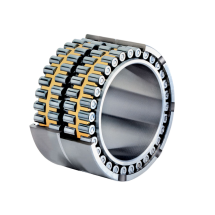 Rolling Mill Bearing